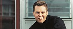 Matthew West